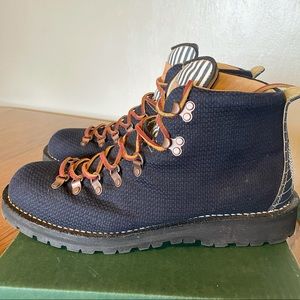 Men’s Danner Mountain LT II
